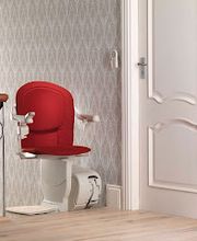 Stannah Switzerland AG Bild 12