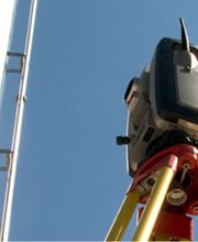 Mosini et Caviezel SA Bild 2