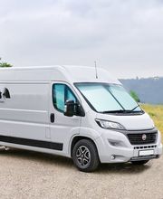 Mo.T.I.S. GmbH Bild 5