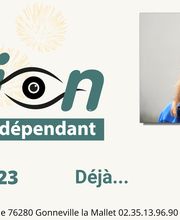 Vision Gonneville image 4