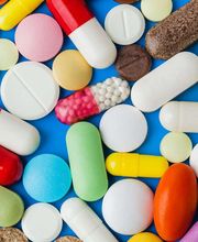 Pharmacie de L'Hoëne image 8