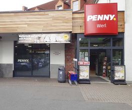 PENNY Bild 1