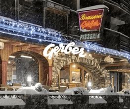 Gerber & Cie Bild 7