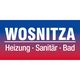 Wosnitza Heizung & Sanitär GmbH & Co. KG