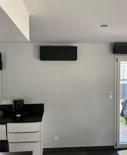 Le Confort Com image 6