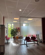 Zahnarztpraxis Angela Forneck Bild 2