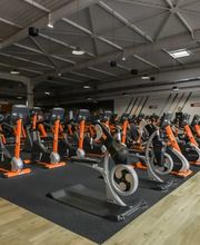 Basic-Fit 24/7 image 5