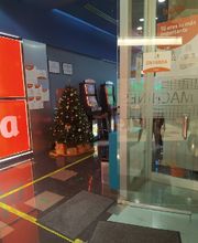 Luckia Slots Apuestas imagen 1