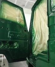 Tallunion S.L. imagen 10