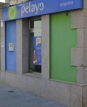 Oficina Seguros Pelayo imagen 1