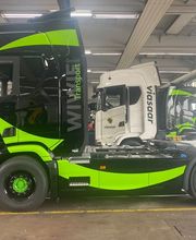 MAROTTA WERBUNG - Werbetechnik und Full Service Agentur aus Saarbrücken Bild 11