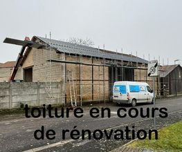 J.T Batiment image 7