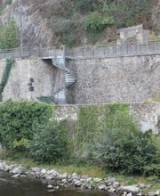 Bernard Faucher SARL image 8