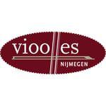 vioollesnijmegen.nl  Beek Berg en Dal