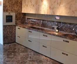 Gallery Cliente