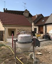 Thierry Couturier BTP EIRL image 6