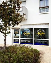 ActiROUTE - La Rochelle image 2