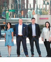 Guardian Investment Advisors, LLC image 6