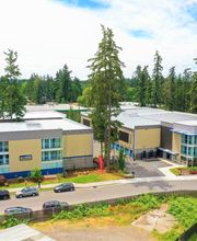 West Coast Self-Storage Lake Oswego image 14