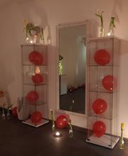 Brasil Massage & Haarentfernung Sugaring Bild 3