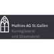 Mathies AG