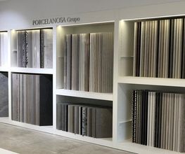 MT Fliesenboutique GmbH Bild 1