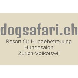 dogsafari.ch