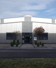 transbags GmbH Bild 1