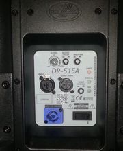 Oscar Molowny, S.L. imagen 4