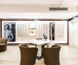 Ottica Ticinese SA Bild 2