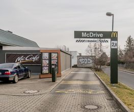 McDonald's Bild 3