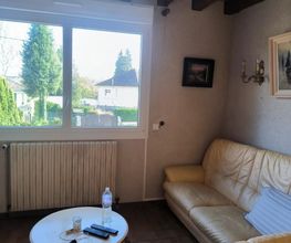 TRYBA VIERZON image 3