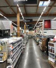 Weldom Châteauneuf sur Loire image 17