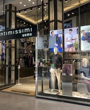 IUMAN Intimissimi Uomo immagine 1