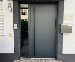 SH-FENSTERSYSTEME GmbH Bild 18