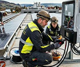 SE Elektrotechnik GmbH Bild 2