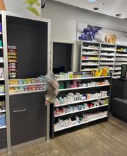 produkte-amavita-apotheke-pratteln