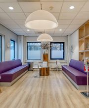 Dental Clinics Nieuwegein afbeelding 2