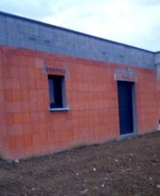 Terrien Jean-Luc image 5