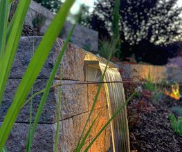 Gartengestaltung Naheland Bild 7