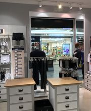 IUMAN Intimissimi Uomo immagine 2