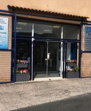 DPXP Informatique image 11