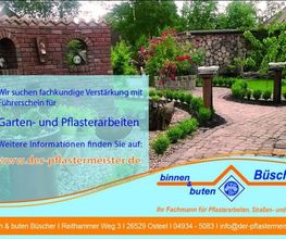 binnen & buten Büscher Bild 2