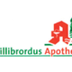 St. Willibrordus Apotheke Inh. Hr. Rueter
