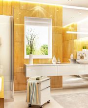 Glaserei Pieper Bild 1