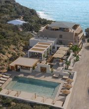 HOTEL CASAMORE image 6