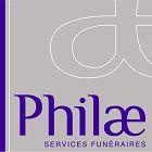Services Funéraires Belin