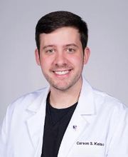 John M. Beasley Family Dentistry image 3