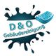 D & O Gebäudereinigung