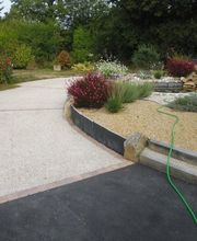 David Combescot Paysagiste EURL image 4